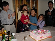 02-01-01-134433