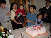 02-01-01-134442