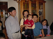 02-01-01-134513