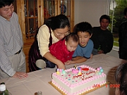 02-01-01-134527