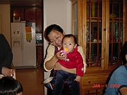 02-01-01-134643