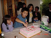 02-01-01-134828