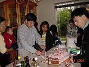 02-01-01-135057