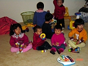 02-01-01-135157