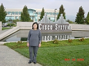 02-11-24-113527