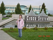 02-11-24-113621