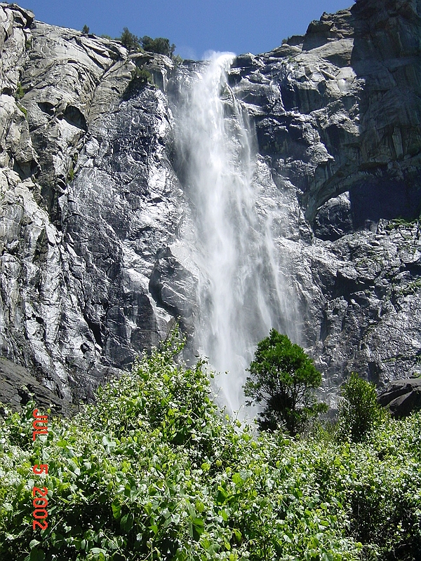02-07-05-131447.JPG
