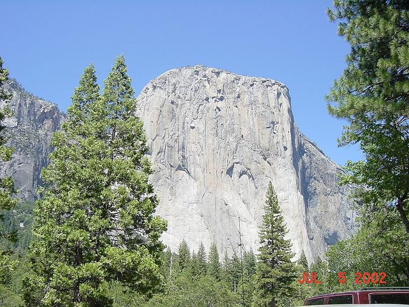 02-07-05-133027.JPG