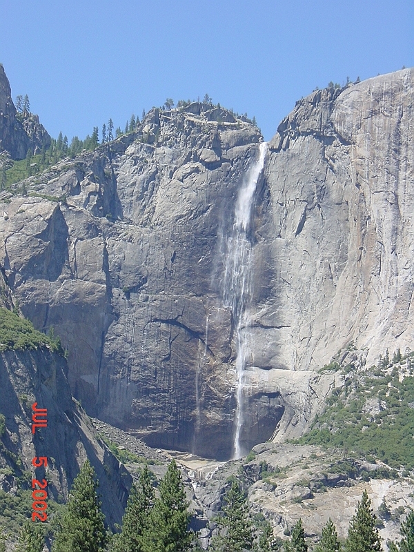 02-07-05-133127.JPG
