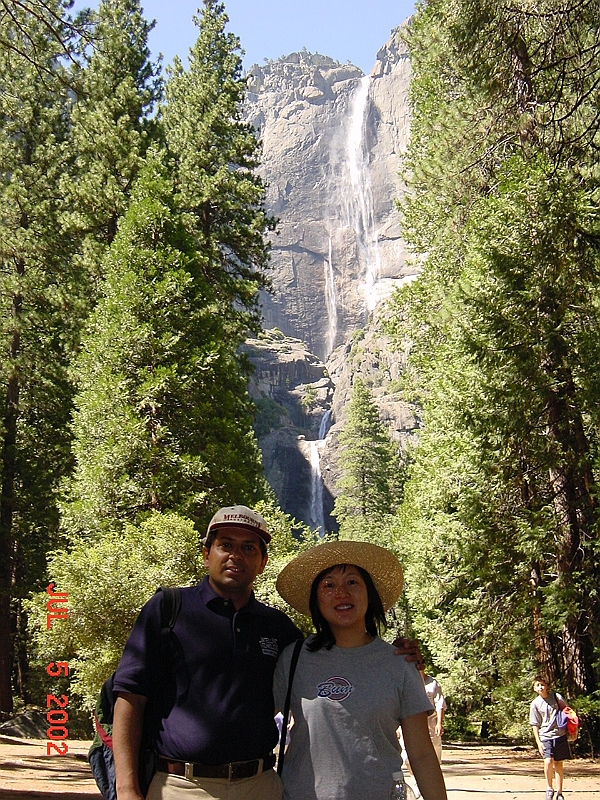 02-07-05-133327.JPG