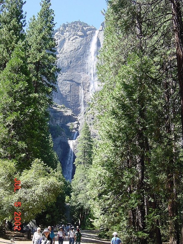02-07-05-133427.JPG
