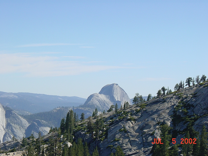 02-07-05-161155.JPG