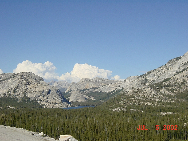 02-07-05-161651.JPG