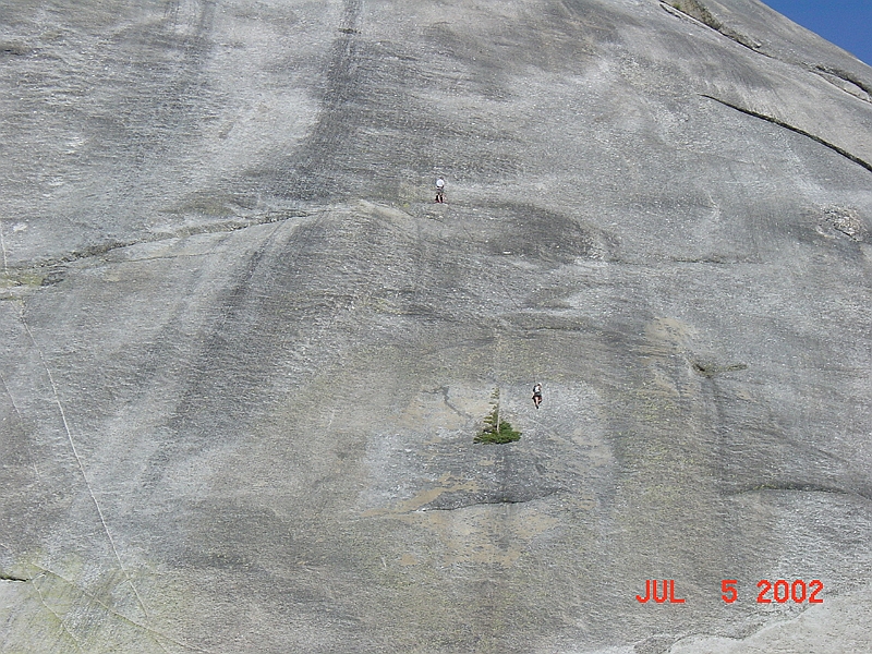 02-07-05-162328.JPG