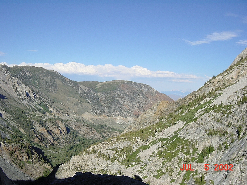 02-07-05-165627.JPG