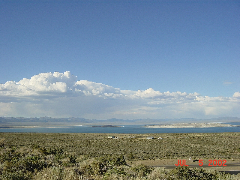 02-07-05-171440.JPG