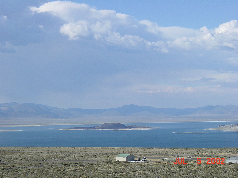 02-07-05-171700.JPG