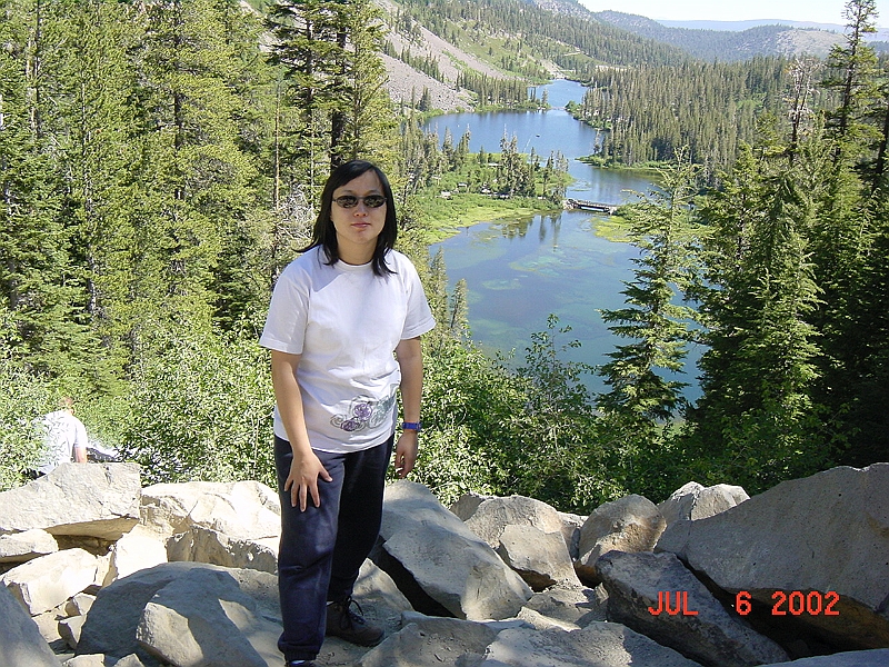 02-07-06-090103.JPG