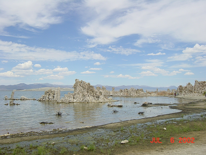 02-07-06-120730.JPG