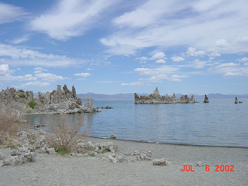 02-07-06-121231.JPG