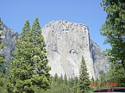 02-07-05-133027