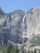 02-07-05-133127