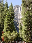 02-07-05-133227