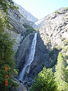 02-07-05-133527