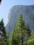 02-07-05-133827