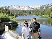 02-07-06-085210