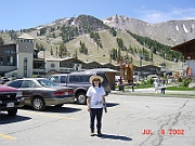 02-07-06-100820