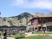 02-07-06-101748