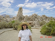 02-07-06-120125