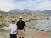 02-07-06-120533