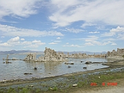 02-07-06-120730