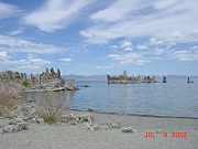 02-07-06-121231