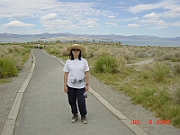 02-07-06-122624