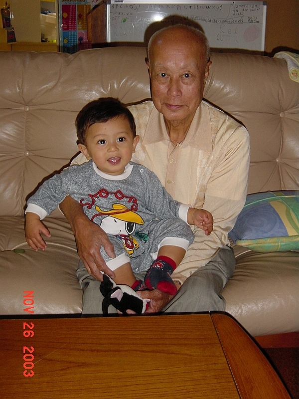 03-11-26-612.jpg