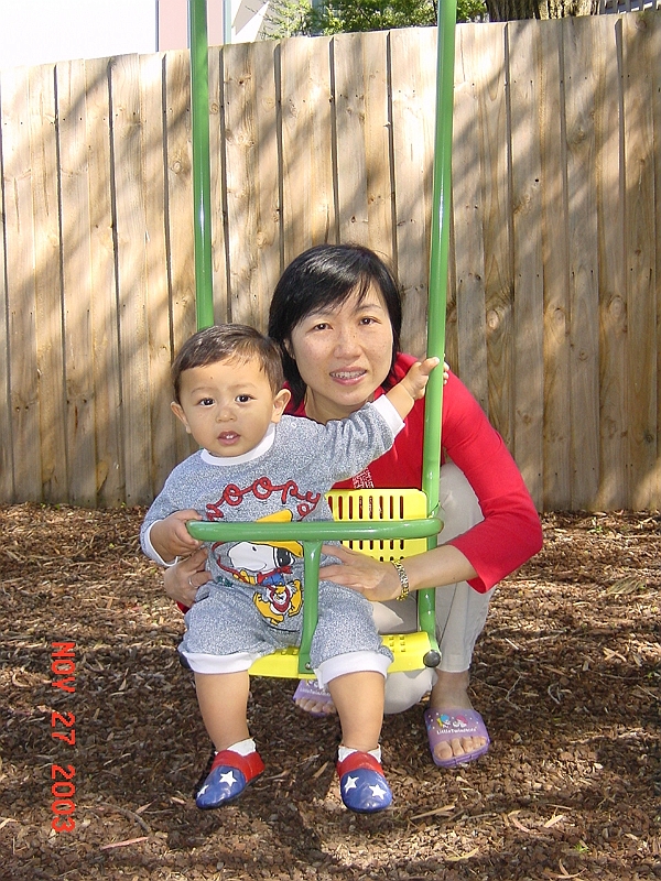 03-11-27-621.jpg