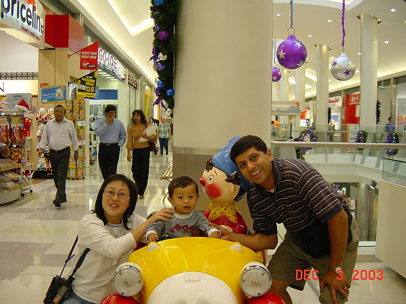 03-12-03-718.JPG