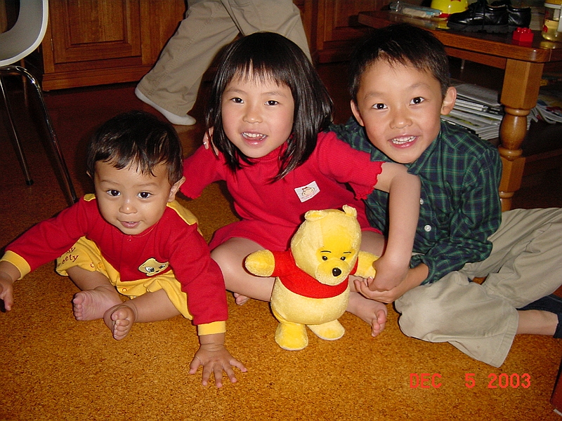03-12-05-729.JPG