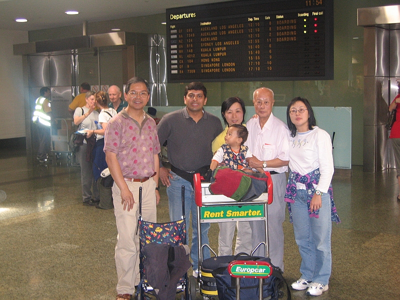 03-12-08-331.JPG
