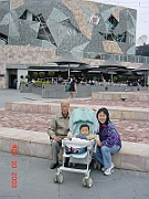 03-11-30-667