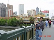03-11-30-669