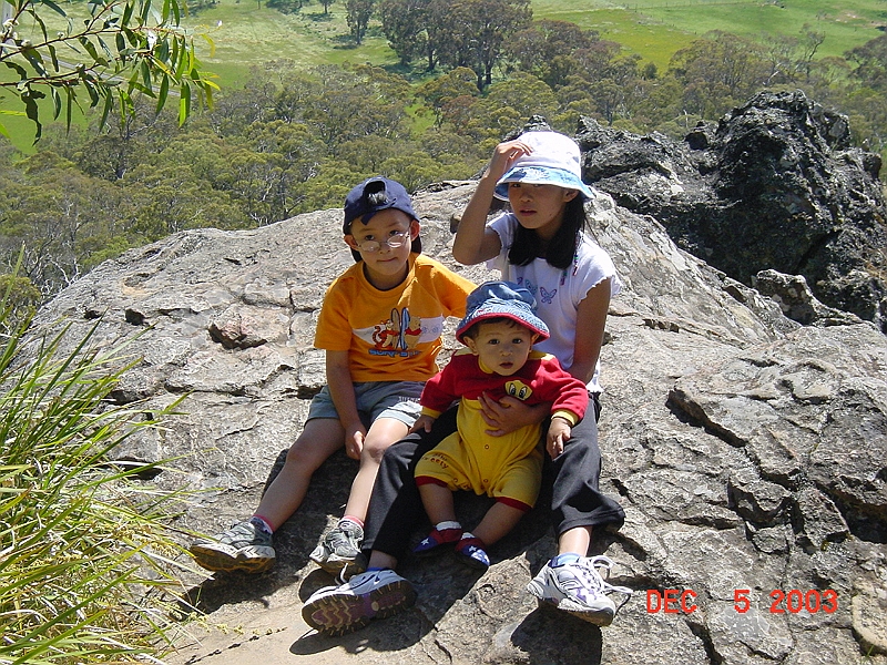 03-12-06-732.JPG