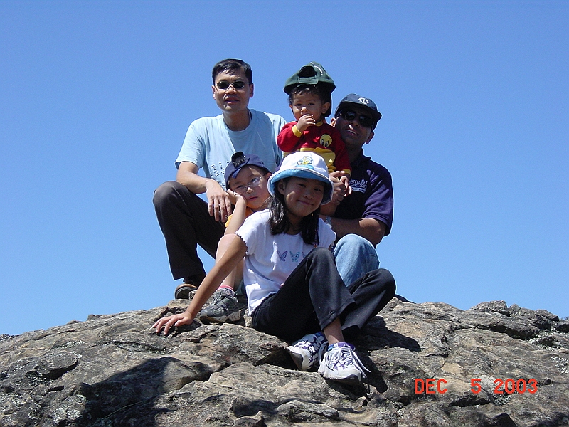 03-12-06-740.JPG