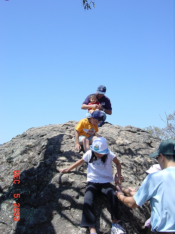 03-12-06-741.jpg