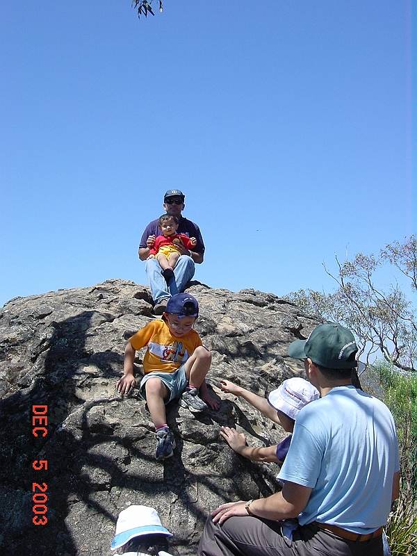 03-12-06-742.jpg