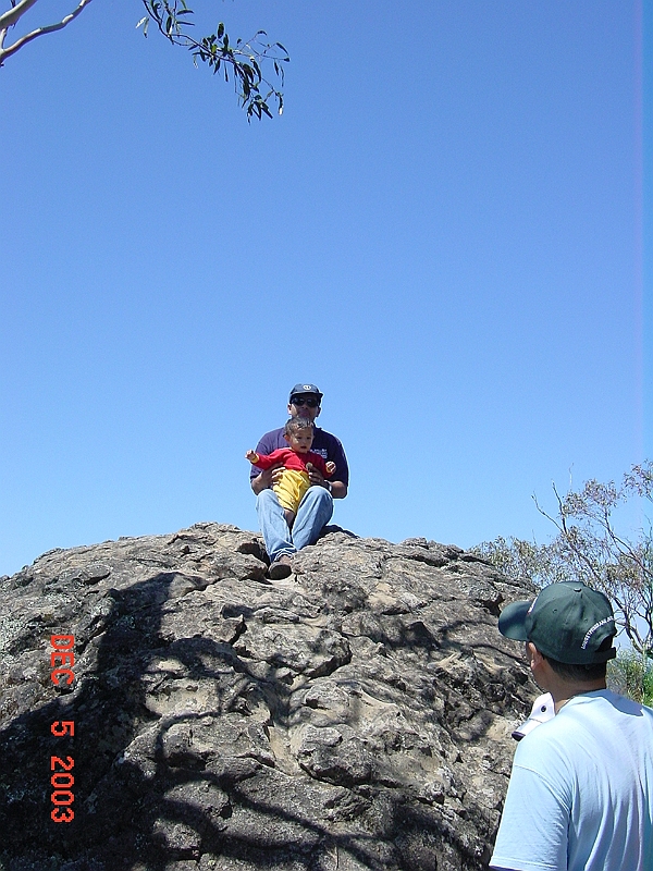 03-12-06-743.jpg