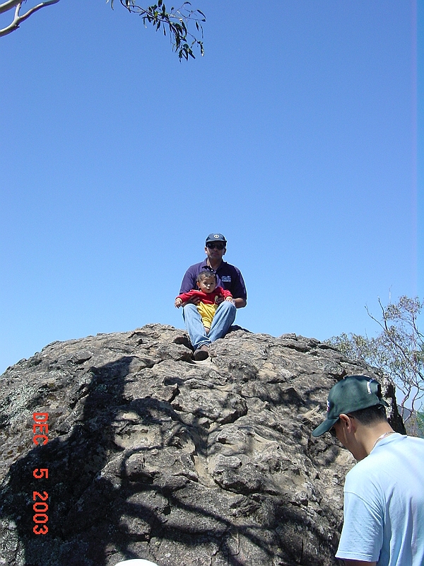 03-12-06-744.jpg
